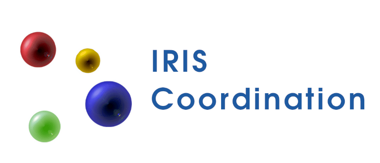IRIS Coordination