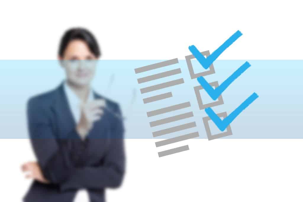 L’attribut alt de cette image est vide, son nom de fichier est piqsels.com-id-jxzba-1024x683.jpg.